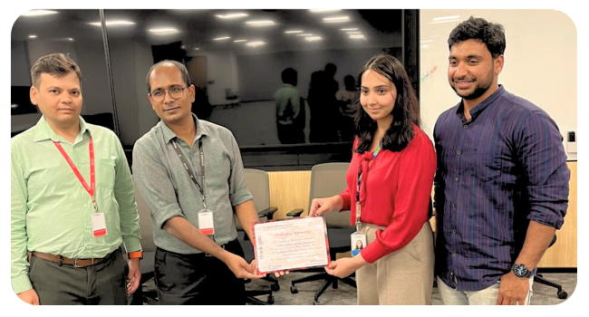 BGSW Blood Drive: Record-Breaking Collection