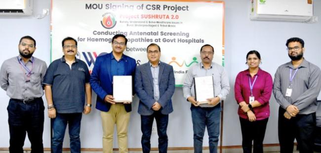 MoU with WCL: When Prevention Becomes Part of the System