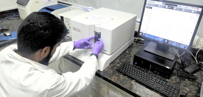 What Makes a Laboratory Report Worth Trusting?